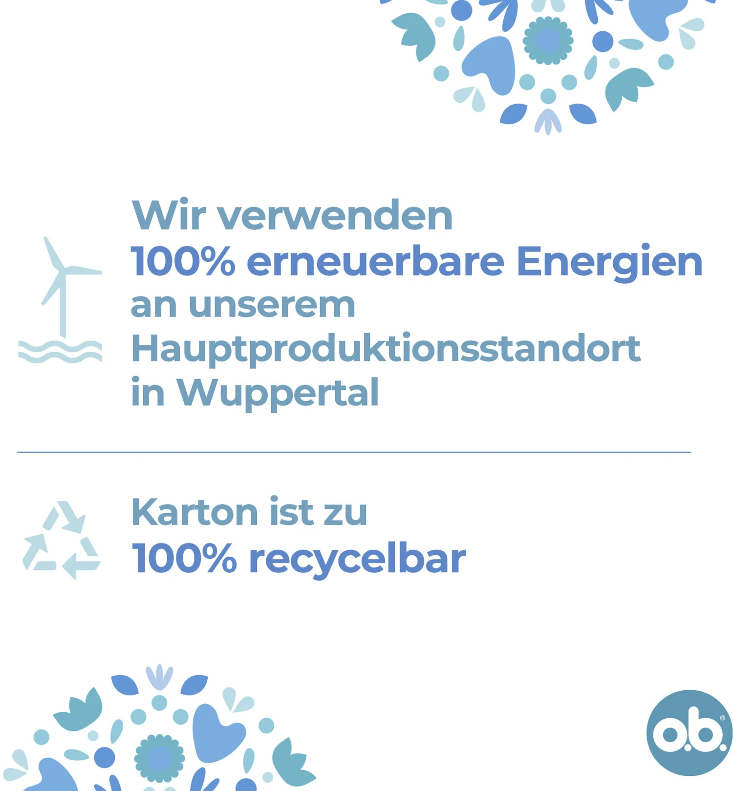 ProComfort Tampons Super Plus 9 ProComfort Tampons Super Plus – Bild 9