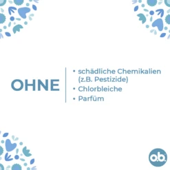 ProComfort Tampons Super Plus 21 ProComfort Tampons Super Plus -Hautpflegeprodukte MAM 7398384 SHOP IMAGE 1.4