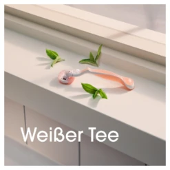 Rasierer Comfortglide Spa Breeze Mit 2 Klingen -Hautpflegeprodukte MAM 7419943 SHOP IMAGE 2.0