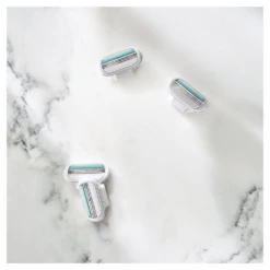 Smooth Sensitive Rasierklingen -Hautpflegeprodukte MAM 7419965 SHOP IMAGE 2.0