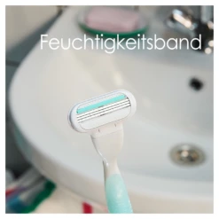 Smooth Sensitive Rasierklingen -Hautpflegeprodukte MAM 7419968 SHOP IMAGE 2.0