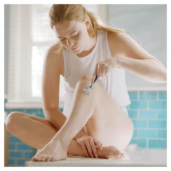 Smooth Rasierklingen -Hautpflegeprodukte MAM 7420024 SHOP IMAGE 2.0