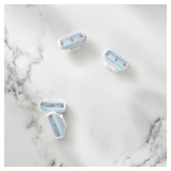 Smooth Rasierklingen -Hautpflegeprodukte MAM 7420025 SHOP IMAGE 2.0