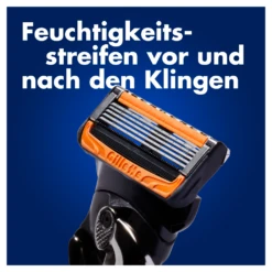 Gillette® ProGlide Power Rasierklingen -Hautpflegeprodukte MAM 7420575 SHOP IMAGE 2.0