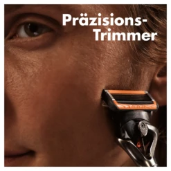 Gillette® ProGlide Power Rasierklingen -Hautpflegeprodukte MAM 7420576 SHOP IMAGE 2.0