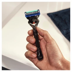 Gillette® ProGlide Flexball Rasierer -Hautpflegeprodukte MAM 7421193 SHOP IMAGE 2.0