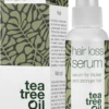 Australian Bodycare Hair Loss Serum Haarausfall