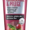 ISANA Prof. Shampoo Color-Schutz & Pflege