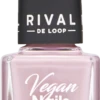 Vegan Nails 02