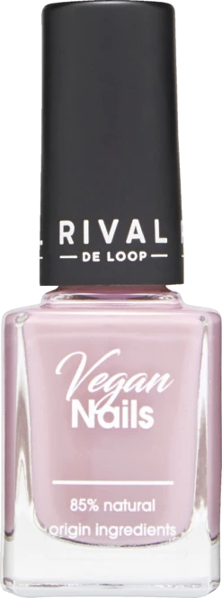 Vegan Nails 02