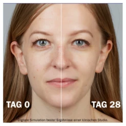 Regenerist Retinol24 Nachtserum -Hautpflegeprodukte MAM 7473372 SHOP IMAGE 2.0