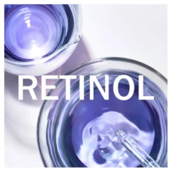 Regenerist Retinol24 Nachtserum -Hautpflegeprodukte MAM 7473373 SHOP IMAGE 2.0