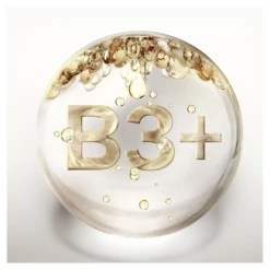 Regenerist Retinol24 Nachtserum -Hautpflegeprodukte MAM 7473374 SHOP IMAGE 2.0