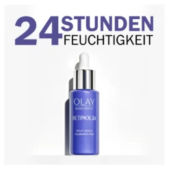 Regenerist Retinol24 Nachtserum -Hautpflegeprodukte MAM 7473375 SHOP IMAGE 2.0