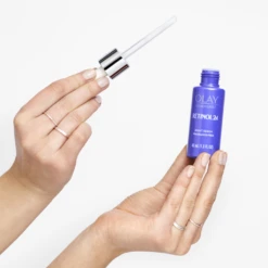 Regenerist Retinol24 Nachtserum -Hautpflegeprodukte MAM 7473376 SHOP IMAGE 2.0