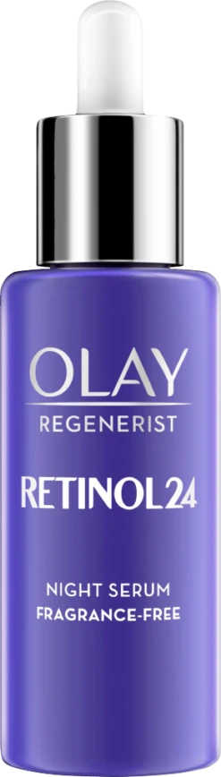 Regenerist Retinol24 Nachtserum -Hautpflegeprodukte MAM 7473382 SHOP IMAGE 2.0