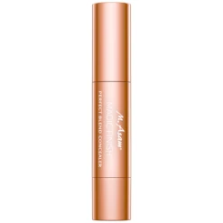 MAGIC FINISH Perfect Blend Concealer - Ivory 6 MAGIC FINISH Perfect Blend Concealer - Ivory -Hautpflegeprodukte MAM 7475699 SHOP IMAGE 1.4