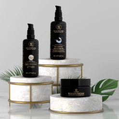 Vorteilspack: Retinol & Hyaluron Trio -Hautpflegeprodukte MAM 7541467 SHOP IMAGE 1.4