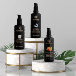 Vorteilspack: Seren Trio -Hautpflegeprodukte MAM 7541473 SHOP IMAGE 1.4