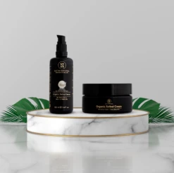 Vorteilspack Retinol Duo -Hautpflegeprodukte MAM 7541503 SHOP IMAGE 1.4