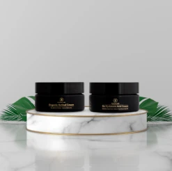 Vorteilspack Creme Duo 5 Vorteilspack Creme Duo -Hautpflegeprodukte MAM 7541541 SHOP IMAGE 1.4