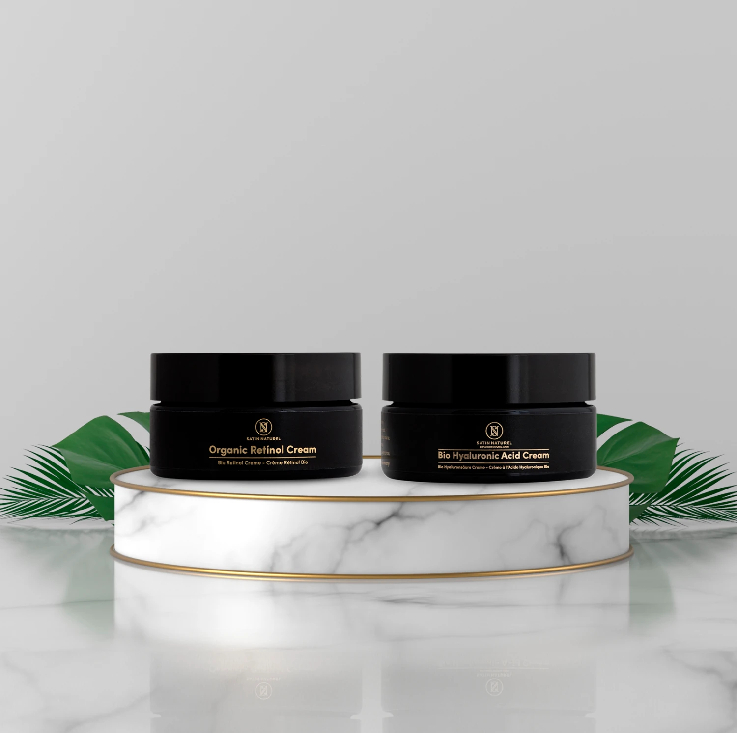 Vorteilspack Creme Duo 3 Vorteilspack Creme Duo – Bild 3