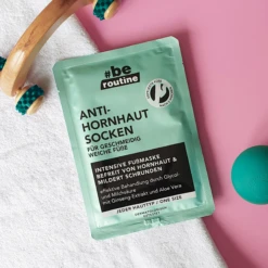 Anti-Hornhaut Socken -Hautpflegeprodukte MAM 7544841 SHOP IMAGE 1.4