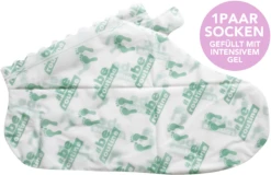 Anti-Hornhaut Socken -Hautpflegeprodukte MAM 7544842 SHOP IMAGE 1.4