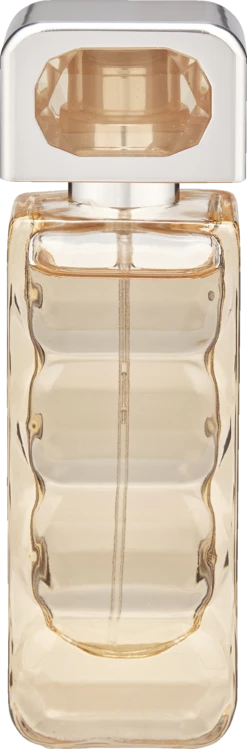 Ausgewählte Produkte 7 Hugo Boss Boss Orange Woman, EdT 30 Ml