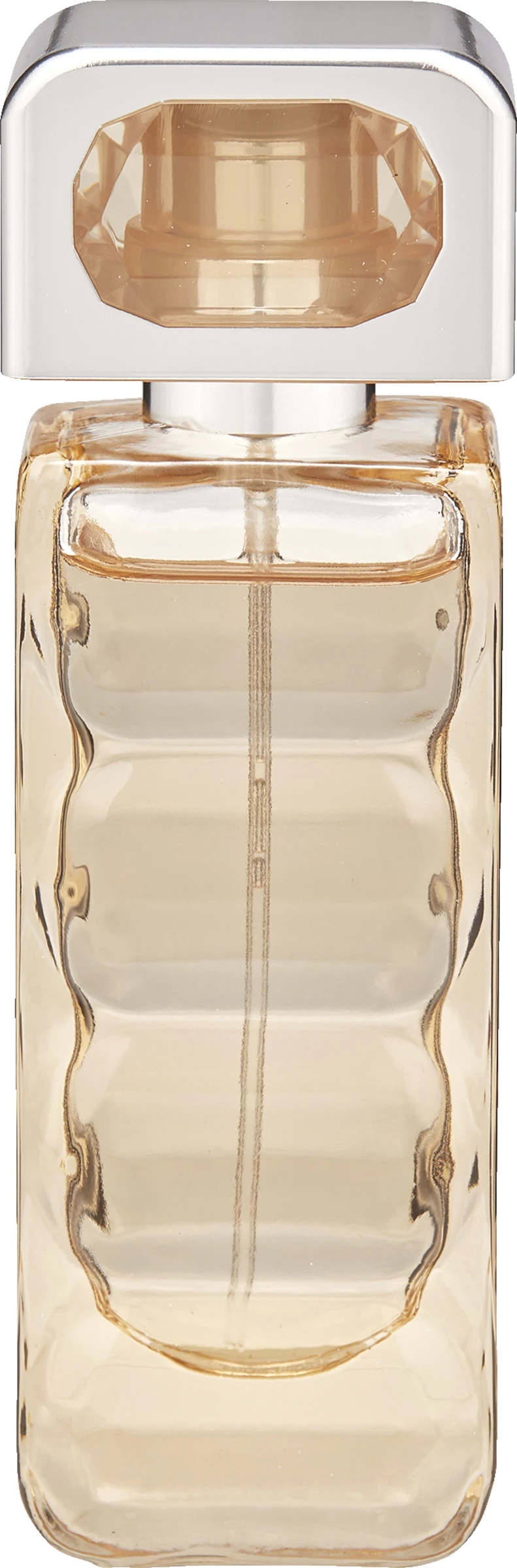 Hugo Boss Boss Orange Woman, EdT 30 Ml 1 Hugo Boss Boss Orange Woman, EdT 30 Ml