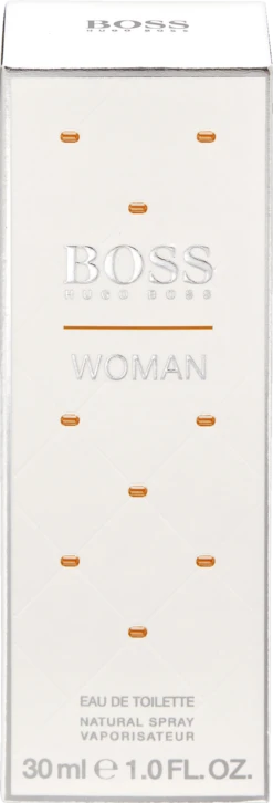 Ausgewählte Produkte -Hautpflegeprodukte MAM 7550025 SHOP IMAGE 1.4