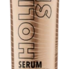 Catrice Holiday Skin Serum Bronzer 010