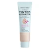 Wet N Wild Bare Focus Tinted Skin Perfector - FAIR