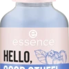Essence HELLO, GOOD STUFF! PRIMER SERUM HYDRATE & PLUMP
