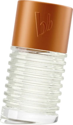 Bruno Banani Absolute Man, EdT 50 Ml
