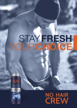 Intim-Körperpuder -Hautpflegeprodukte MAM 7657334 SHOP IMAGE 1.4