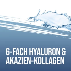 Aktiv Serum Hyaluron Intense 9 Aktiv Serum Hyaluron Intense -Hautpflegeprodukte MAM 7672230 SHOP IMAGE 1.4