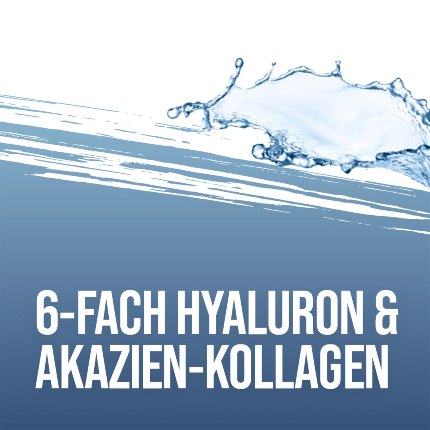 Aktiv Serum Hyaluron Intense 3 Aktiv Serum Hyaluron Intense – Bild 3