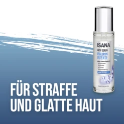 Aktiv Serum Hyaluron Intense 11 Aktiv Serum Hyaluron Intense -Hautpflegeprodukte MAM 7672236 SHOP IMAGE 1.4