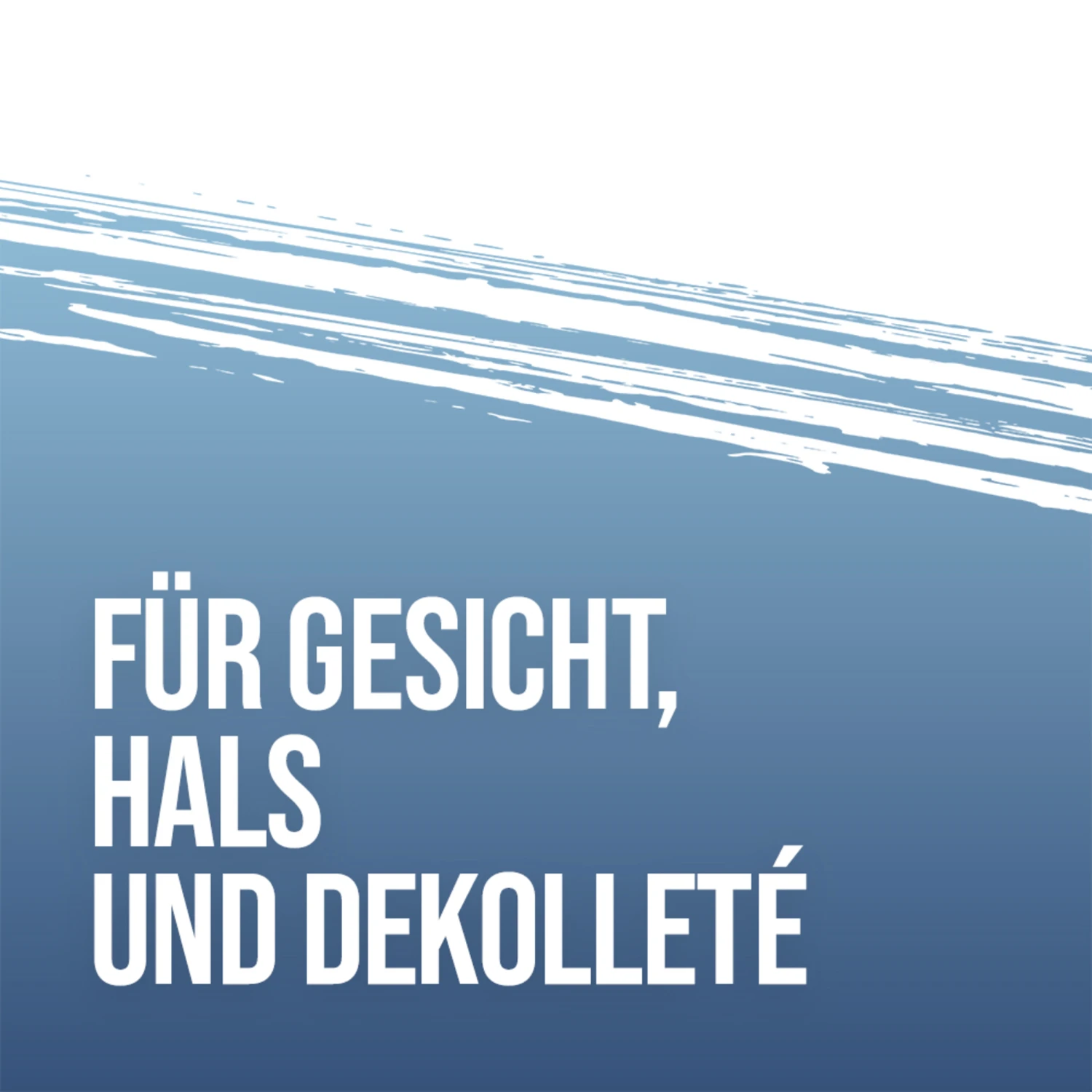 Aktiv Serum Hyaluron Intense 6 Aktiv Serum Hyaluron Intense – Bild 6