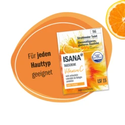 Tagescreme Vitamin C -Hautpflegeprodukte MAM 7675245 SHOP IMAGE 1.4