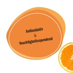 Tagescreme Vitamin C -Hautpflegeprodukte MAM 7675246 SHOP IMAGE 1.4