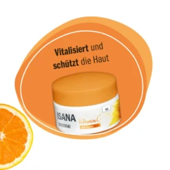 Tagescreme Vitamin C -Hautpflegeprodukte MAM 7675247 SHOP IMAGE 1.4