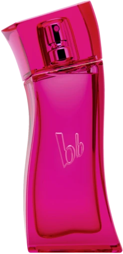 Bruno Banani Pure Woman, EdT 30 Ml