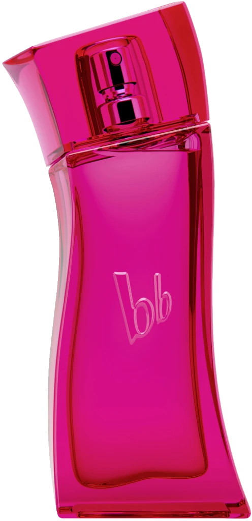 Bruno Banani Pure Woman, EdT 30 Ml 1 Bruno Banani Pure Woman, EdT 30 Ml