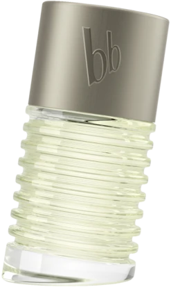 Bruno Banani Man, EdT 50 Ml