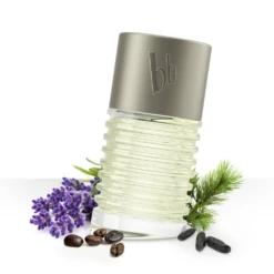 Bruno Banani Man, EdT 50 Ml -Hautpflegeprodukte MAM 7705655 SHOP IMAGE 1.4