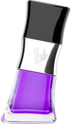 Bruno Banani Magic Woman, EdT 30 Ml