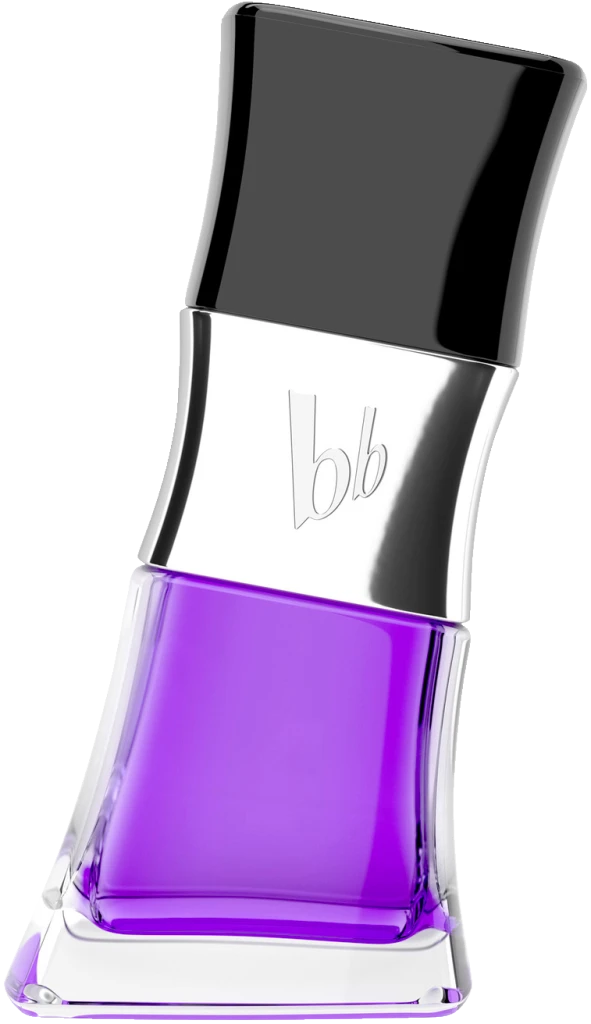 Bruno Banani Magic Woman, EdT 30 Ml 1 Bruno Banani Magic Woman, EdT 30 Ml