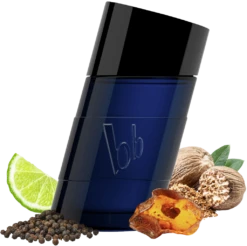 Bruno Banani Magic Man, EdT 50 Ml -Hautpflegeprodukte MAM 7705669 SHOP IMAGE 1.4